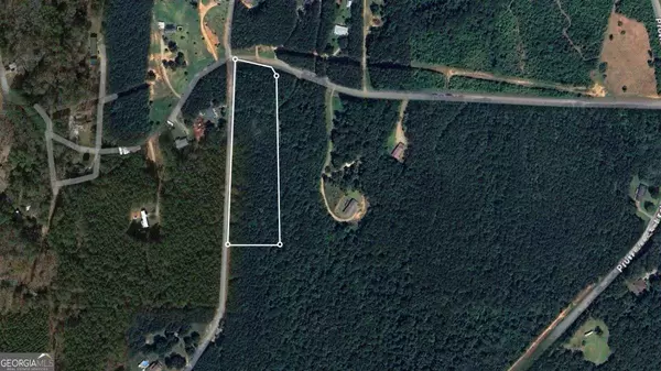 Tallapoosa, GA 30176,0 Williamson RD