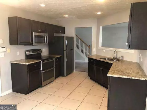 Grayson, GA 30017,958 Bramble WAY
