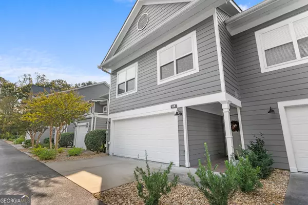 Eatonton, GA 31024,171-H Farriers LN