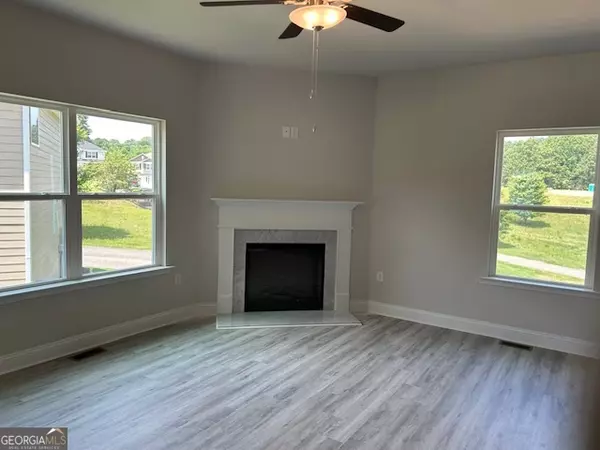 Demorest, GA 30535,515 Wauka DR