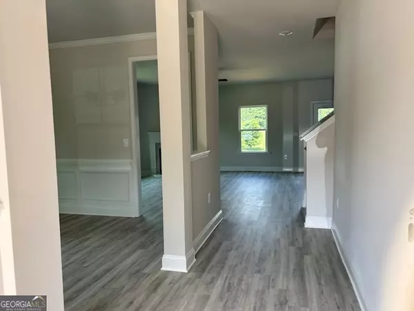 Demorest, GA 30535,515 Wauka DR