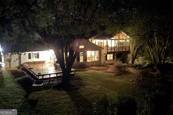 Lawrenceville, GA 30043,260 Timber Laurel LN