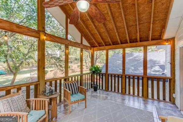 Lawrenceville, GA 30043,260 Timber Laurel LN