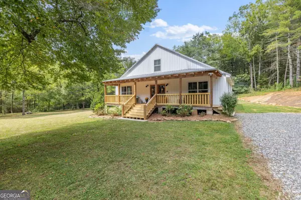 Clarkesville, GA 30523,385 Amys RD