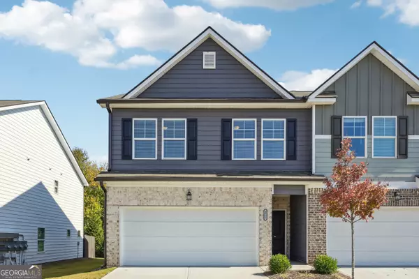 4655 Fullerton DR, Oakwood, GA 30566
