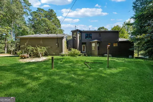 Lawrenceville, GA 30046,927 Winding TRL