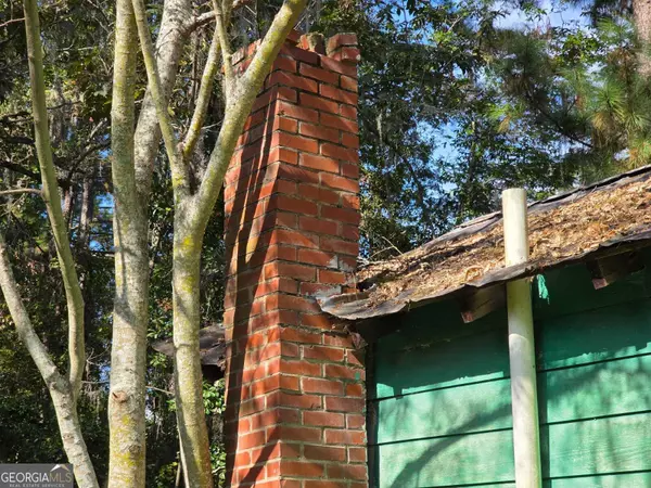 Guyton, GA 31312,311 Samuel Smalls Sr AVE