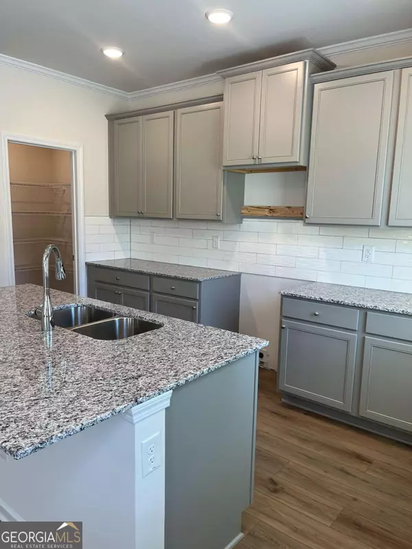 East Point, GA 30344,2201 Cormac ST