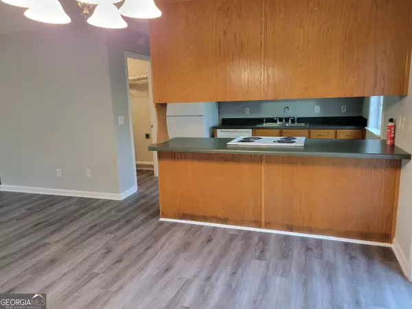 Flowery Branch, GA 30542,6205 Sweetgum TRL