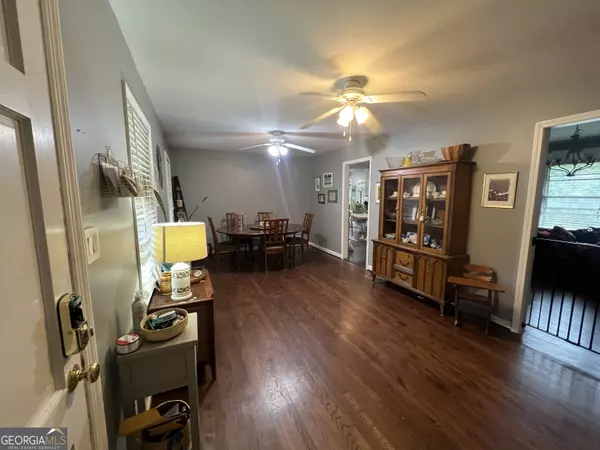 Athens, GA 30605,170 Brookwood DR