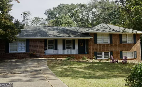 Athens, GA 30605,170 Brookwood DR