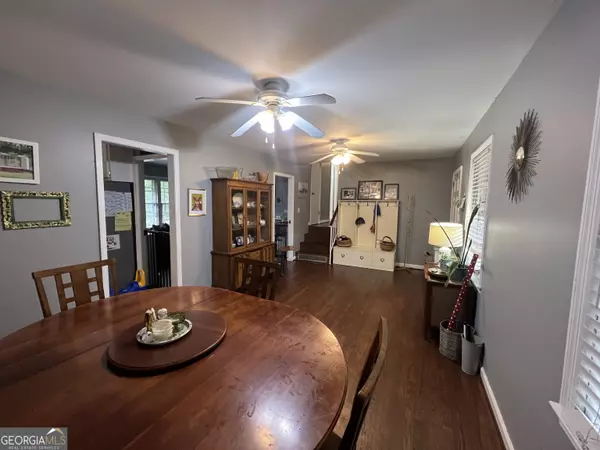 Athens, GA 30605,170 Brookwood DR