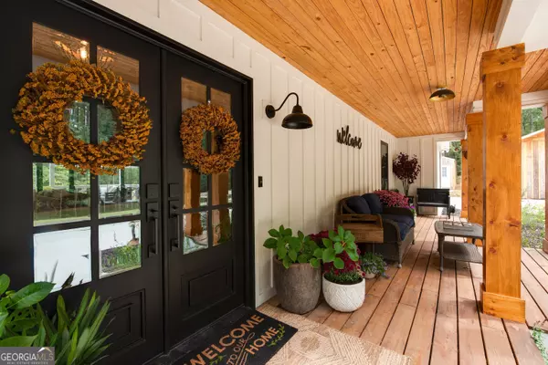 Athens, GA 30607,4072 Lebanon Church RD