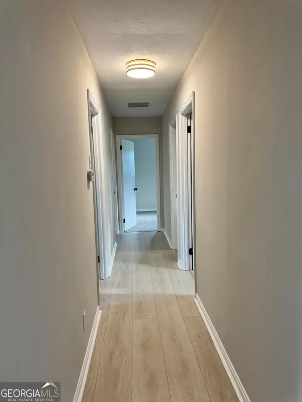 Gainesville, GA 30504,2129 Dixie DR