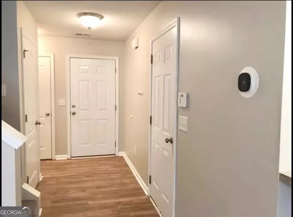 Woodstock, GA 30188,219 Fox Creek BLVD