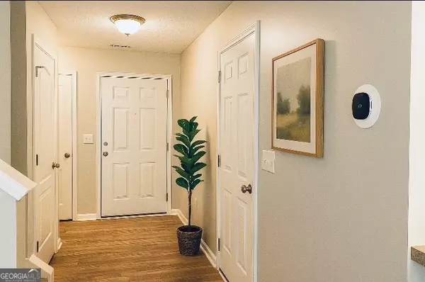 Woodstock, GA 30188,219 Fox Creek BLVD