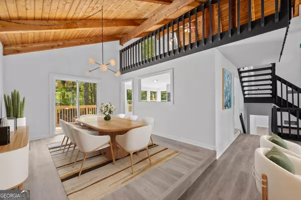 Roswell, GA 30075,2696 Long Lake TER NE