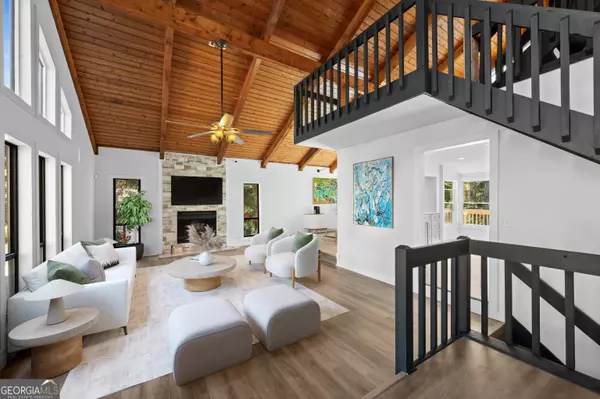 Roswell, GA 30075,2696 Long Lake TER NE