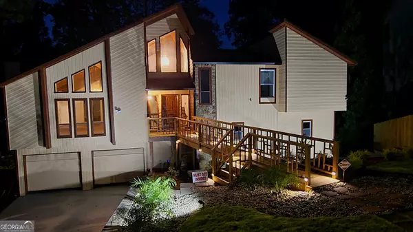 Roswell, GA 30075,2696 Long Lake TER NE