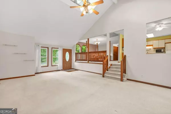 Kennesaw, GA 30144,559 Farmbrook TRL NE