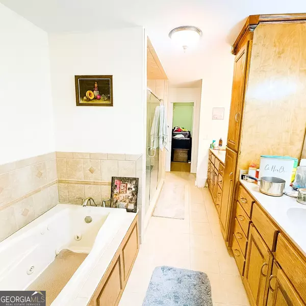Hartwell, GA 30643,32 Hart TER