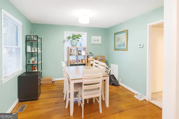 Hartwell, GA 30643,32 Hart TER