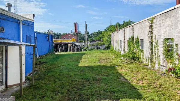 Atlanta, GA 30331,2301 Fairburn RD SW