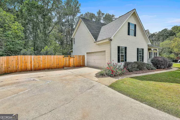 Newnan, GA 30265,45 Wildflower CIR