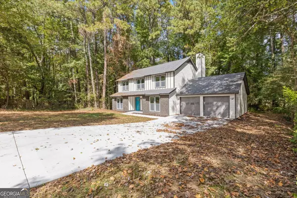 Lawrenceville, GA 30044,691 Paden Mill TRL