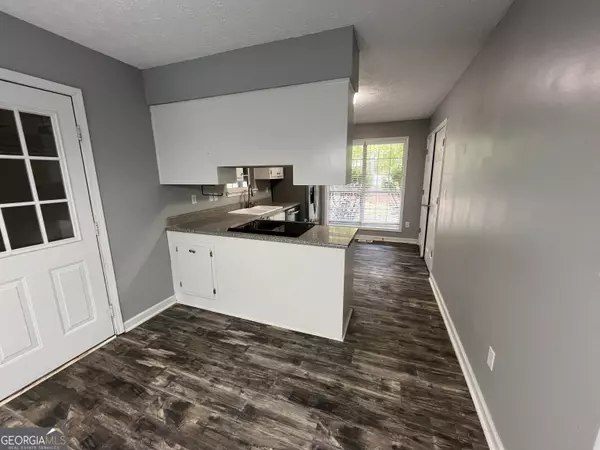 Griffin, GA 30223,149 Harris ST