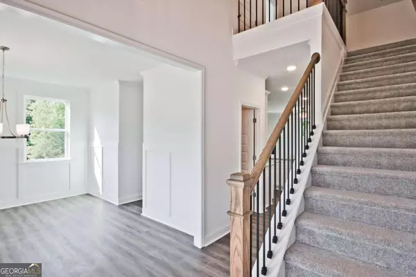 Flowery Branch, GA 30542,7388 Rocklin LN #66