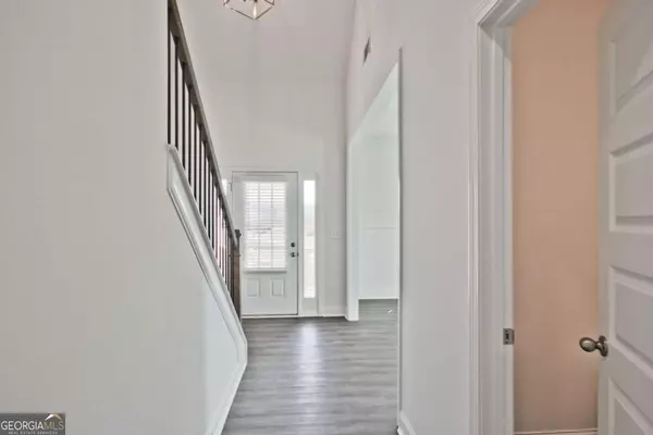 Flowery Branch, GA 30542,7388 Rocklin LN #66