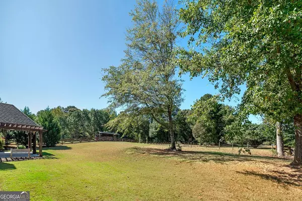 Mcdonough, GA 30252,117 Elite WAY
