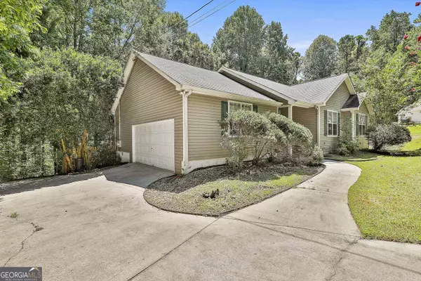 Newnan, GA 30265,283 Sawgrass Manor DR