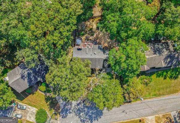 Duluth, GA 30096,4880 Racquet CT