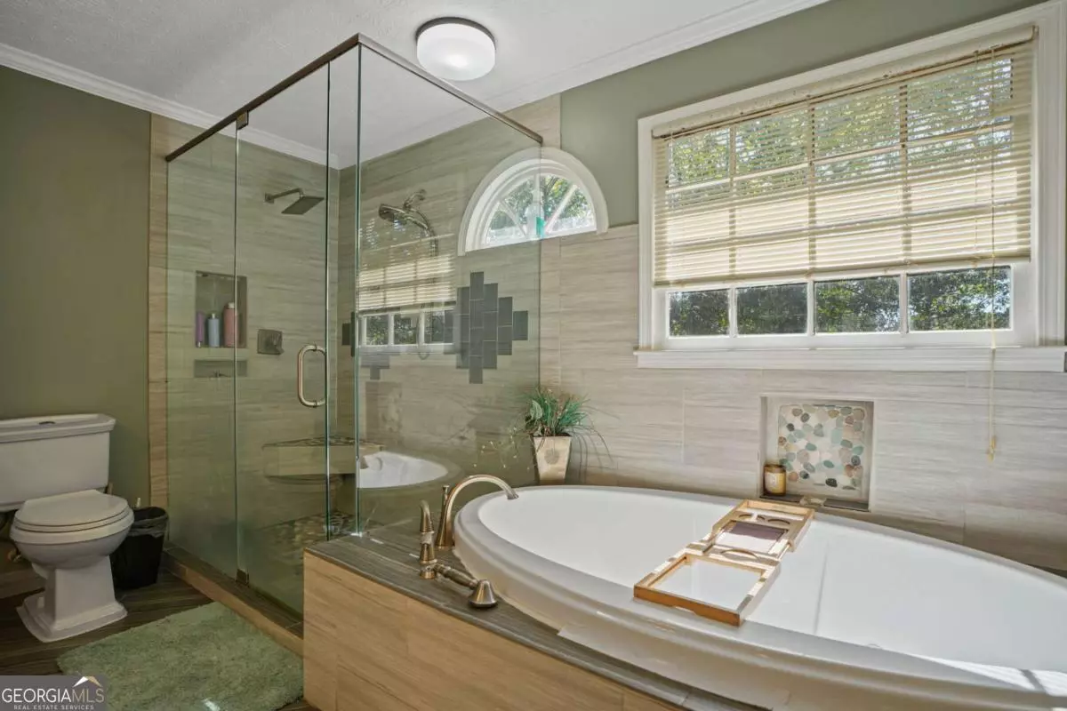 Duluth, GA 30096,4880 Racquet CT