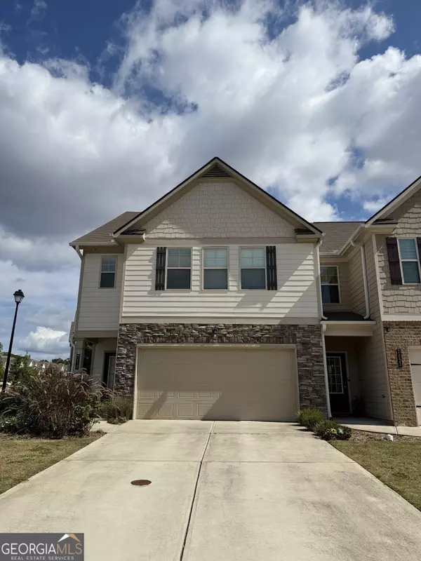 3619 Canyon Springs DR, Oakwood, GA 30566