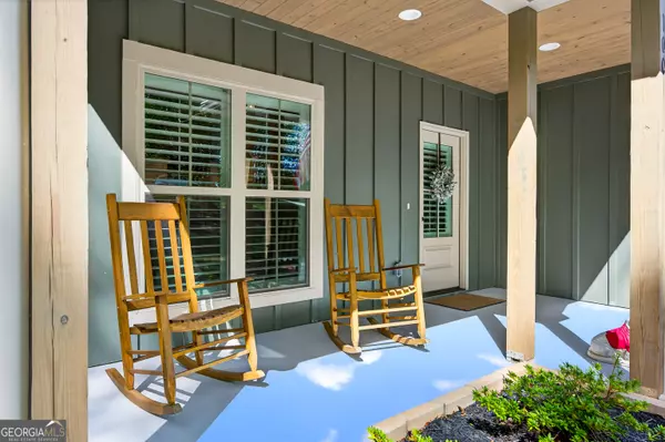 Murrayville, GA 30564,100 Rocky Branch DR