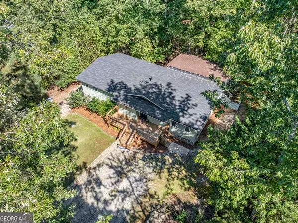 Cumming, GA 30041,3115 Chimney Cove LN