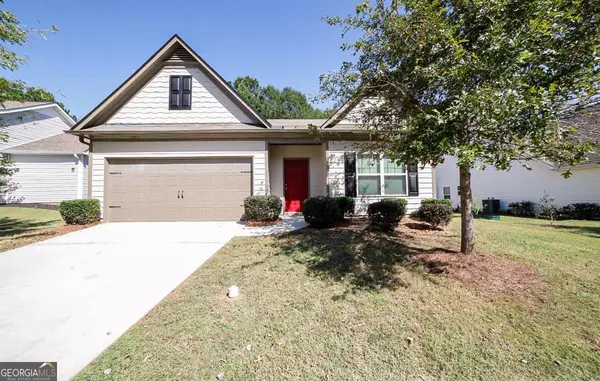 737 Fitzroy DR, Athens, GA 30606