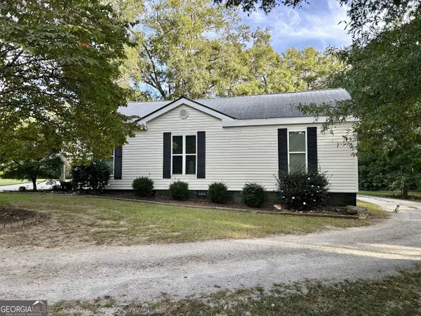 Elberton, GA 30635,1076 Country Club RD