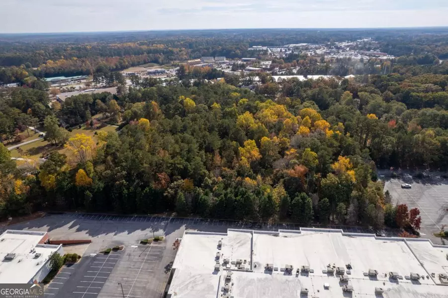 157 New Hope RD, Fayetteville, GA 30214