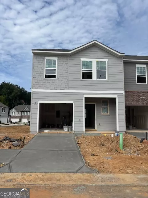 Douglasville, GA 30135,2034 Ayla DR