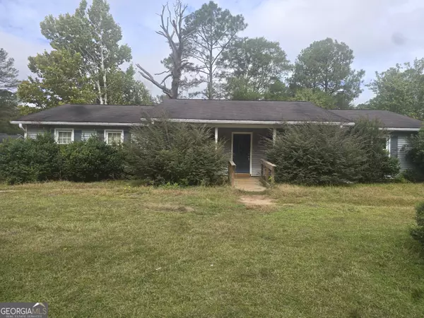Dublin, GA 31021,119 Whipoorwill WAY