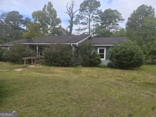 Dublin, GA 31021,119 Whipoorwill WAY