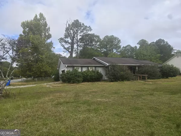 Dublin, GA 31021,119 Whipoorwill WAY