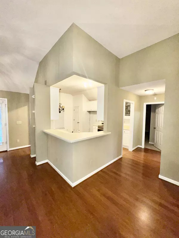Macon, GA 31210,216 Spring Hill CT