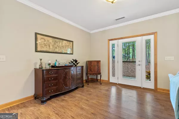 Eatonton, GA 31024,194 Deerfield LN