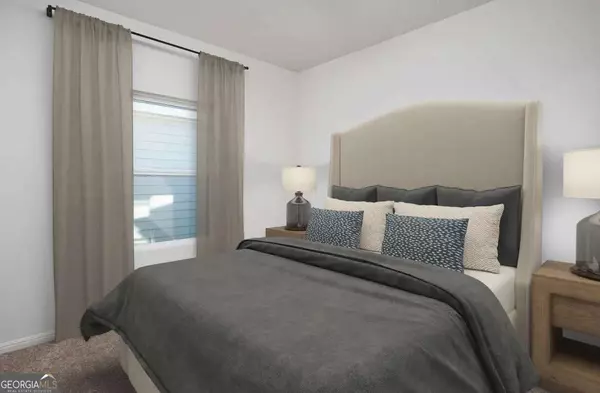 Dacula, GA 30019,2328 Argento CIR