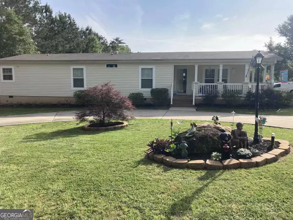 Newnan, GA 30263,79 Beaver Run RD
